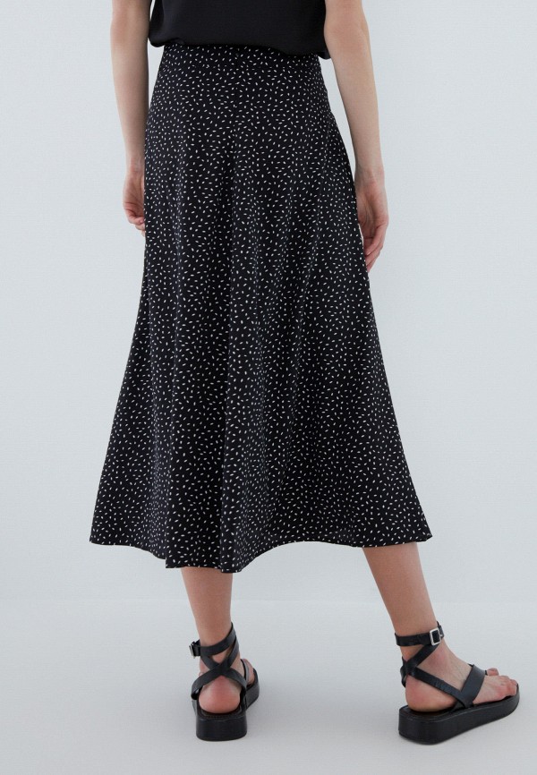 фото Юбка zarina