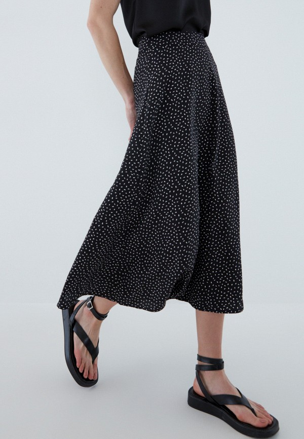 фото Юбка zarina