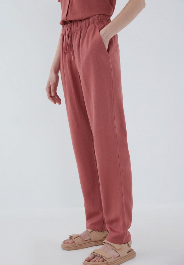 фото Брюки zarina