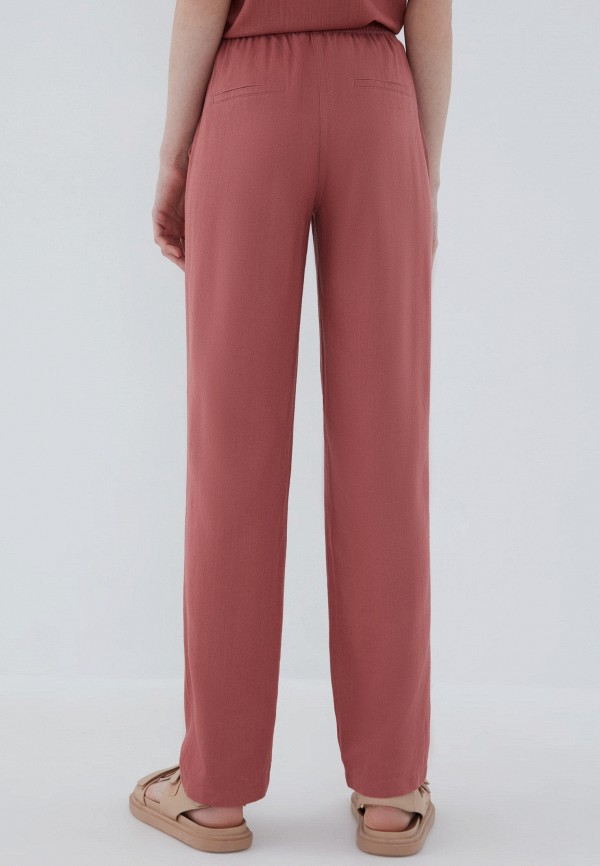 фото Брюки zarina