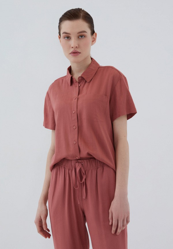 фото Брюки zarina