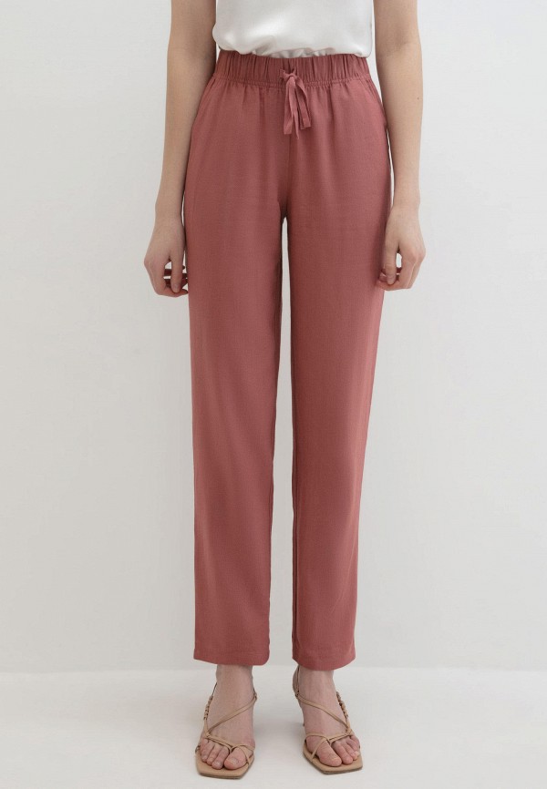 фото Брюки zarina