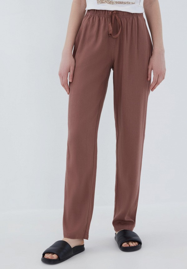 фото Брюки zarina