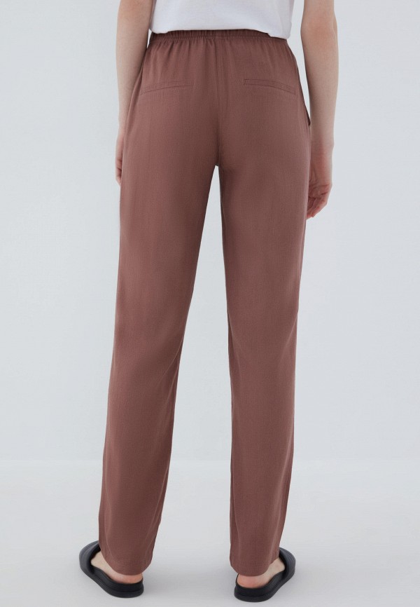 фото Брюки zarina