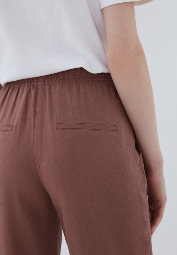 фото Брюки zarina