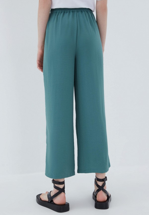 фото Брюки zarina