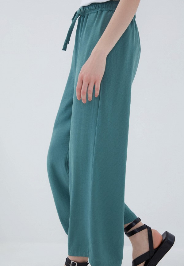 фото Брюки zarina