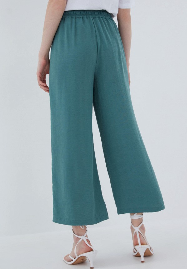 фото Брюки zarina