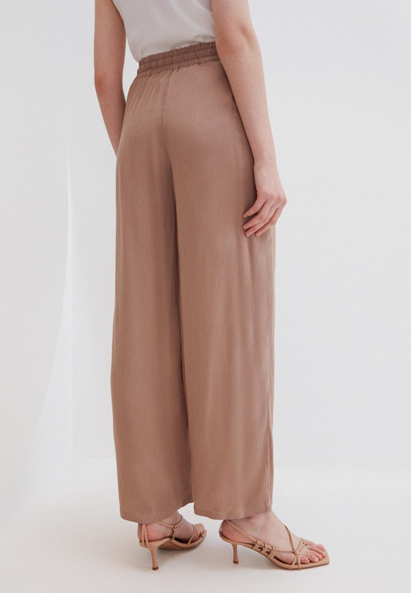 фото Брюки zarina