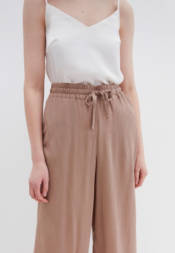 фото Брюки zarina