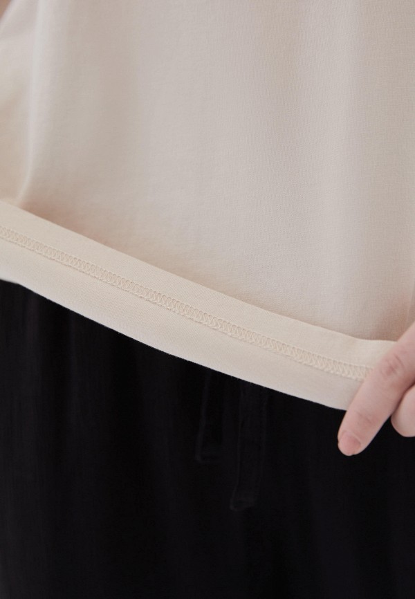 фото Футболка zarina