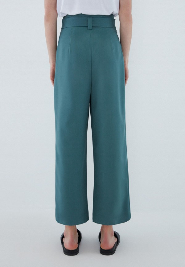 фото Брюки zarina