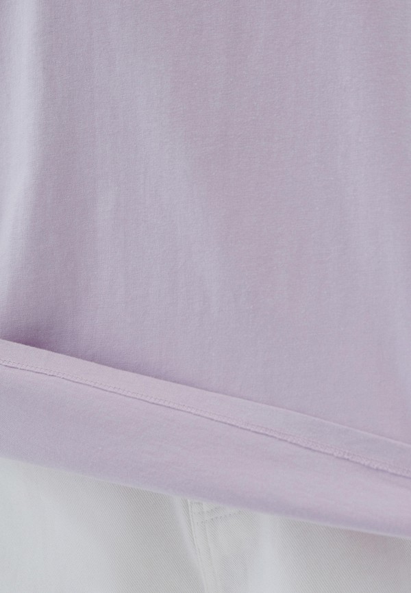 фото Футболка zarina