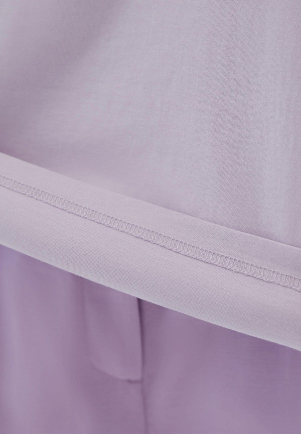 фото Футболка zarina