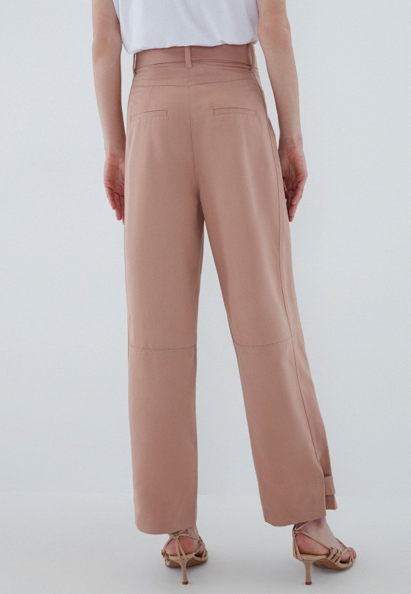 фото Брюки zarina