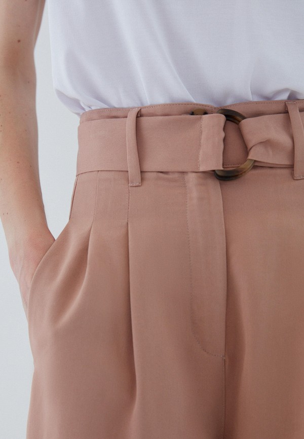 фото Брюки zarina