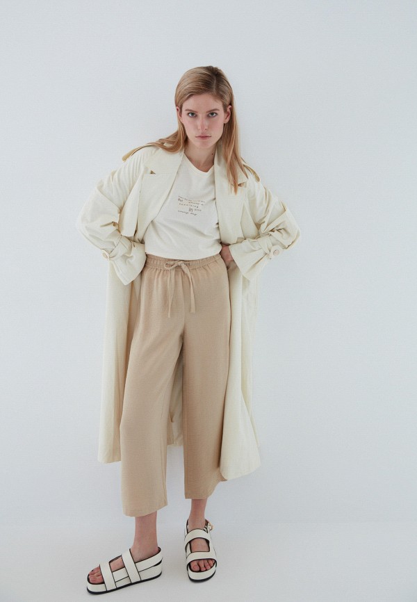 фото Брюки zarina