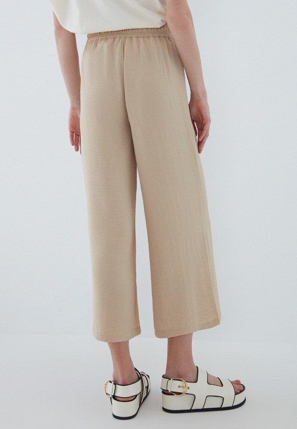 фото Брюки zarina