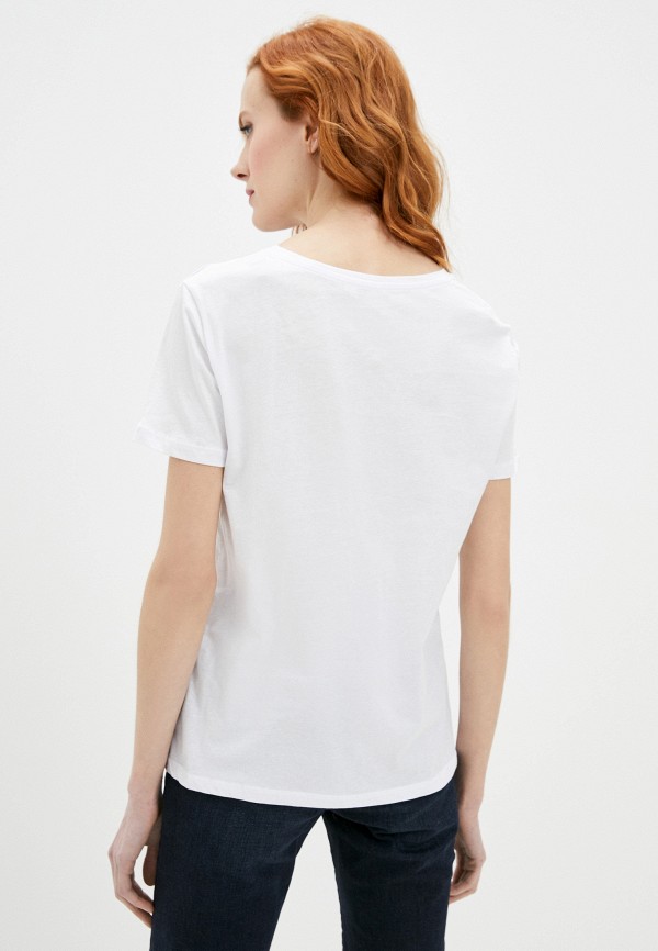 фото Футболка colin's