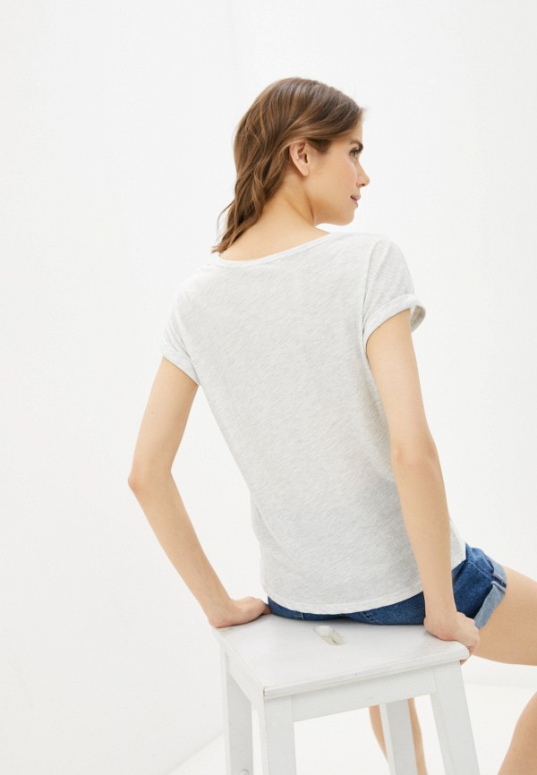 фото Футболка colin's