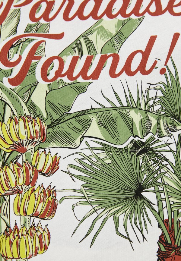 фото Футболка colin's