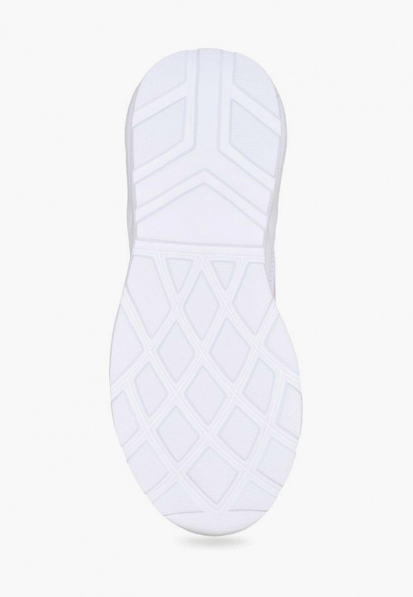 фото Кроссовки timejump