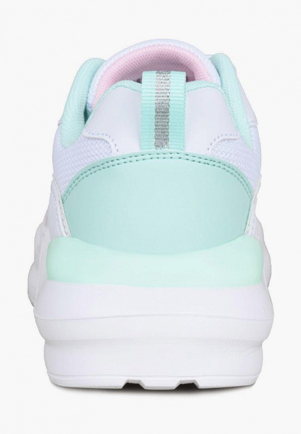 фото Кроссовки timejump