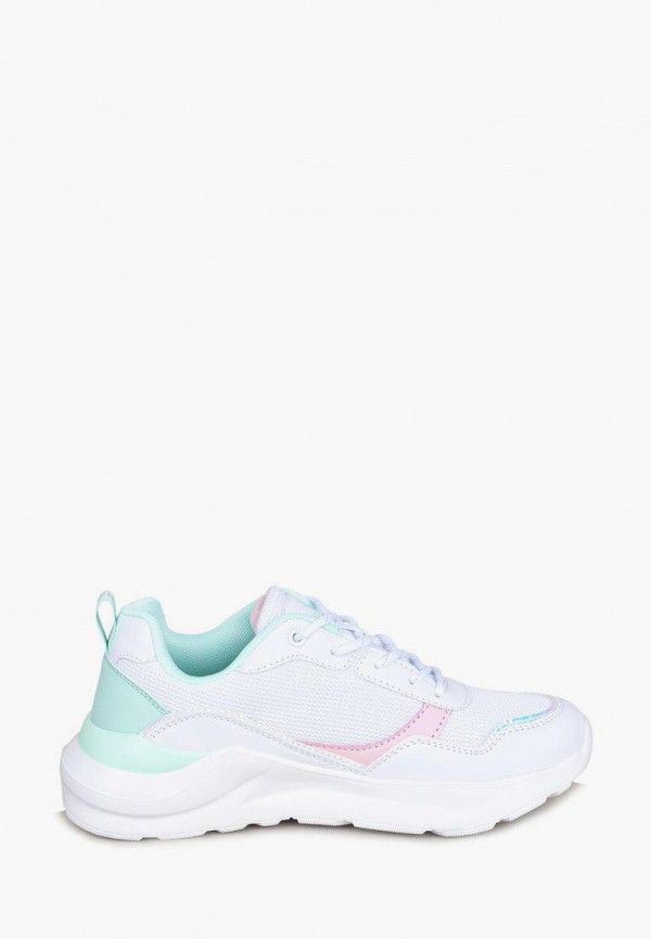 фото Кроссовки timejump