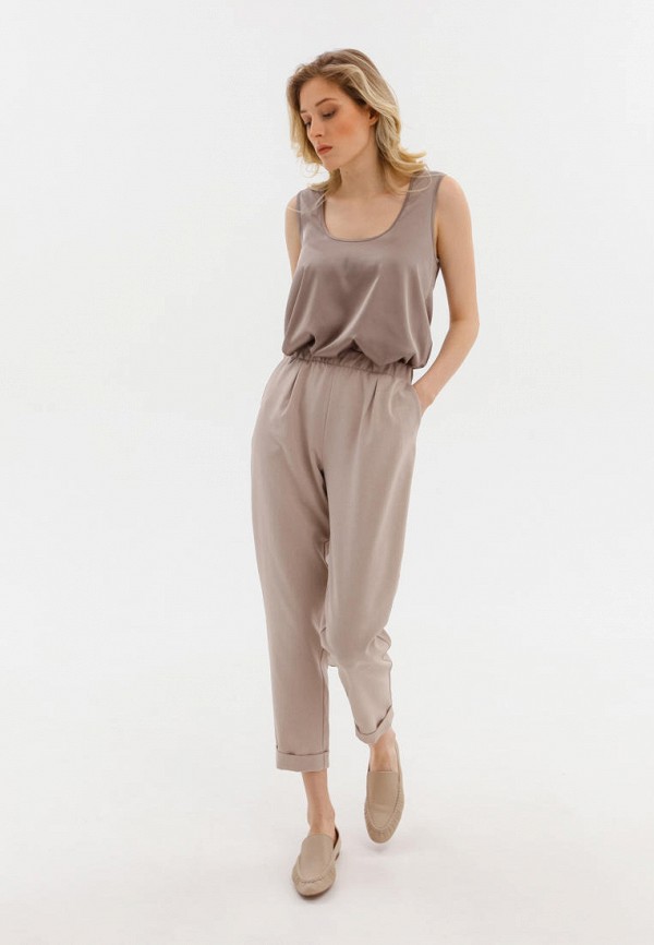 фото Брюки simply more