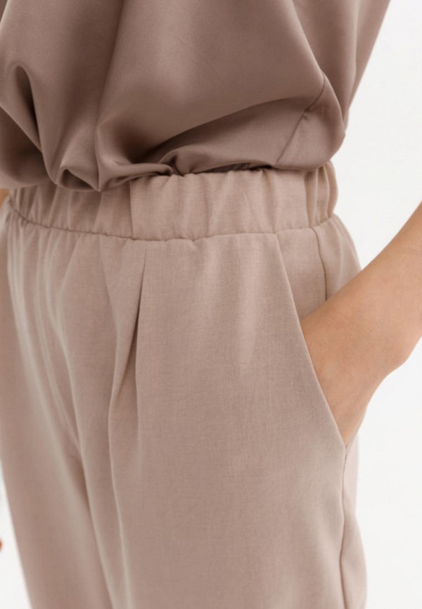 фото Брюки simply more