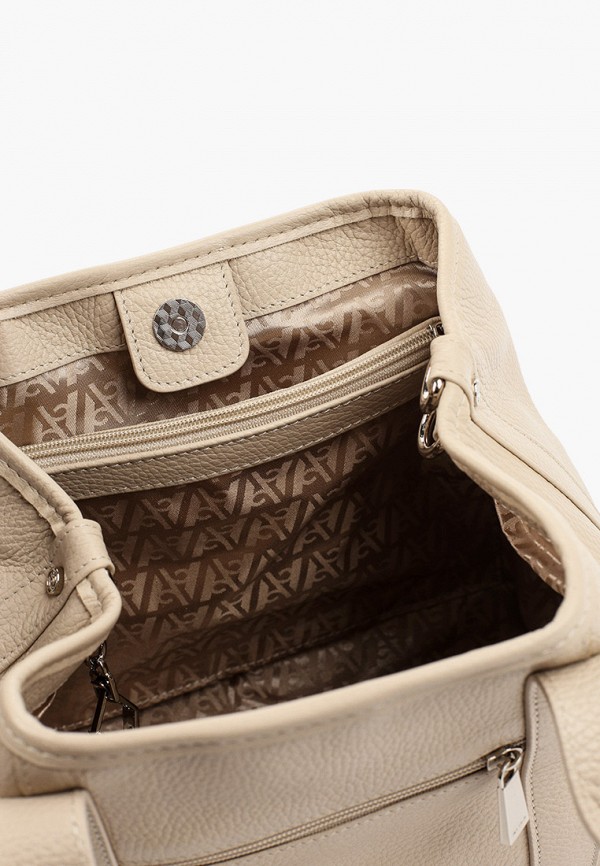 фото Сумка afina