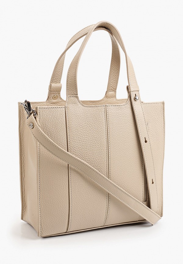 фото Сумка afina