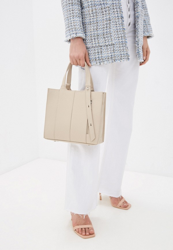 фото Сумка afina