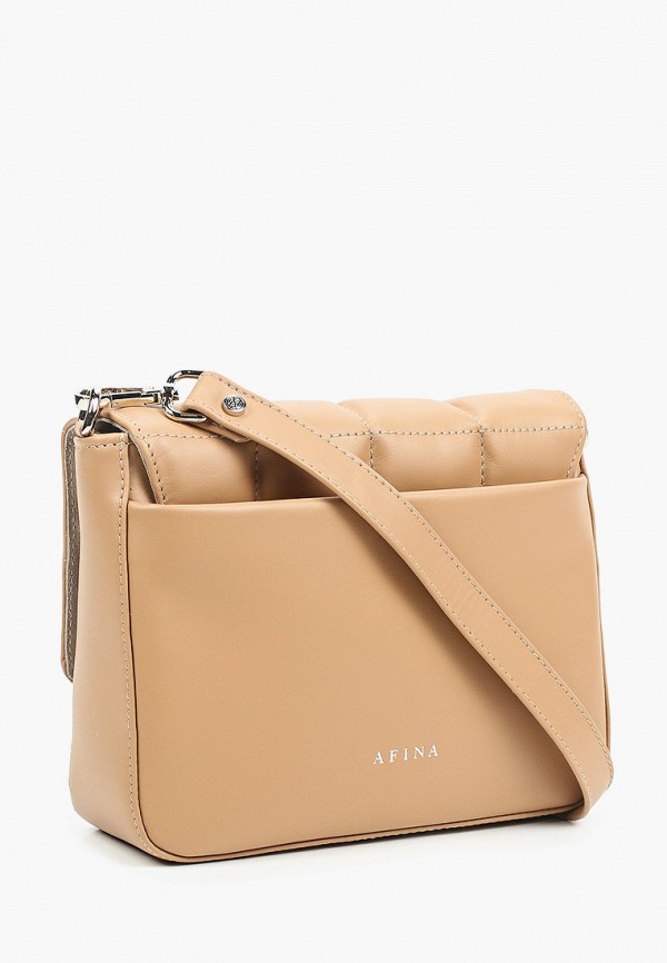 фото Сумка afina