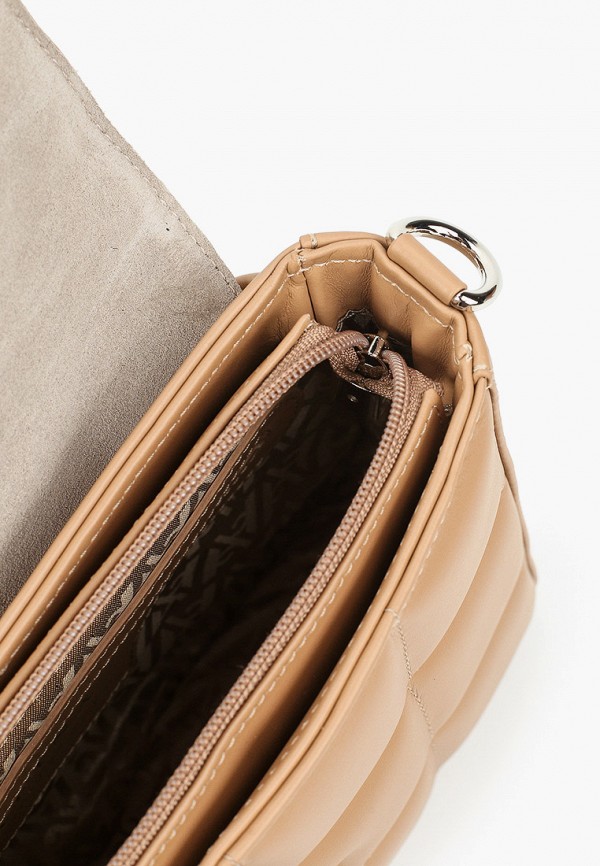 фото Сумка afina