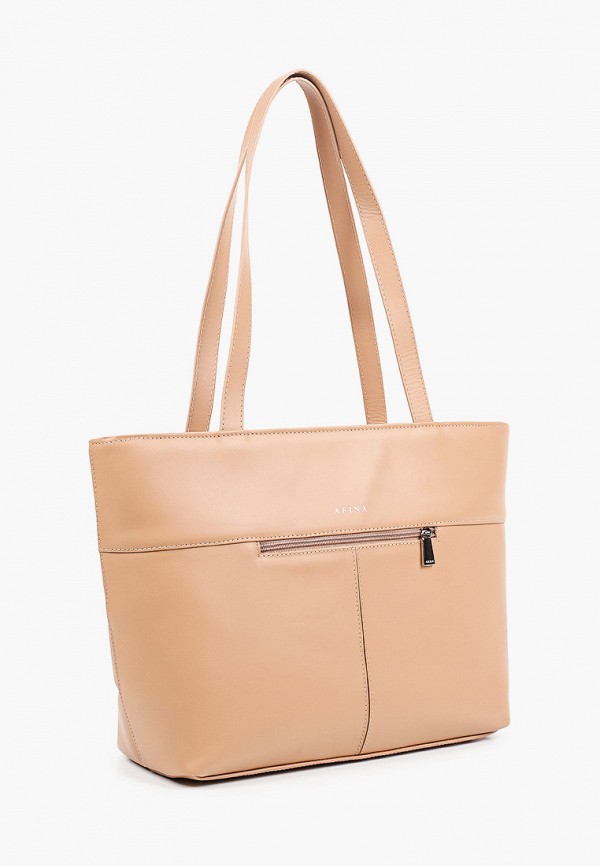 фото Сумка afina