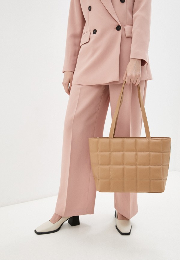 фото Сумка afina