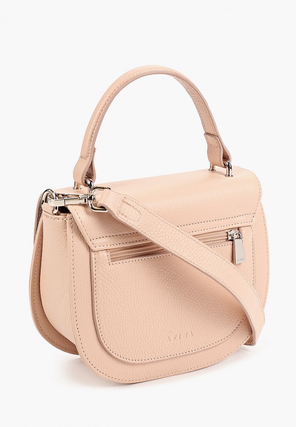 фото Сумка afina