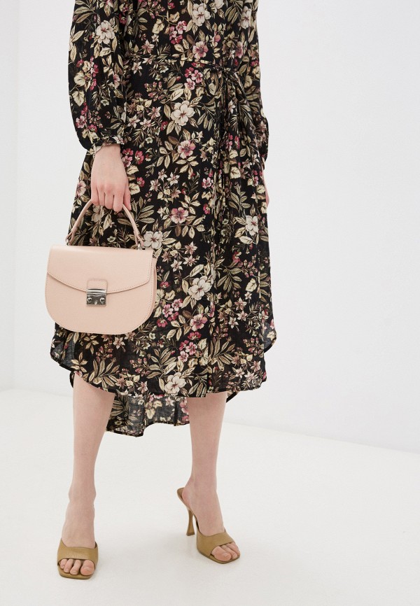 фото Сумка afina