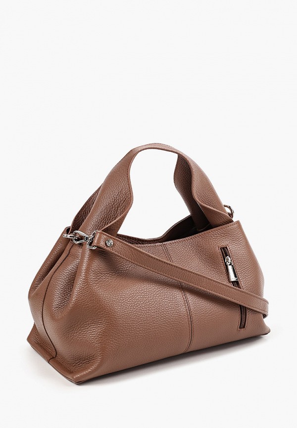 фото Сумка afina