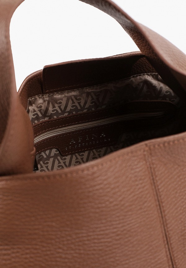 фото Сумка afina