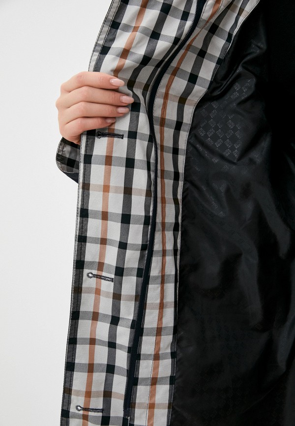 фото Плащ dixi-coat