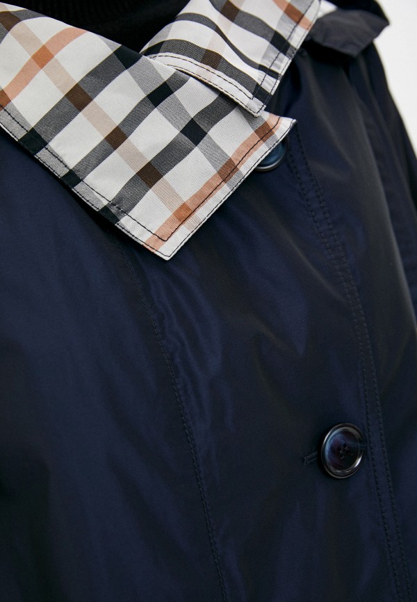 фото Плащ dixi-coat