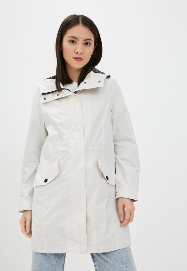 фото Парка dixi-coat