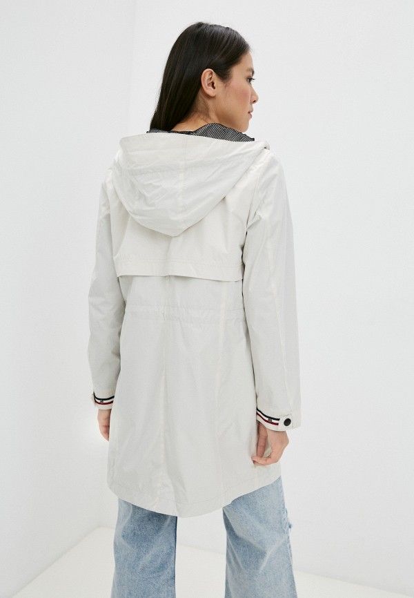 фото Парка dixi-coat