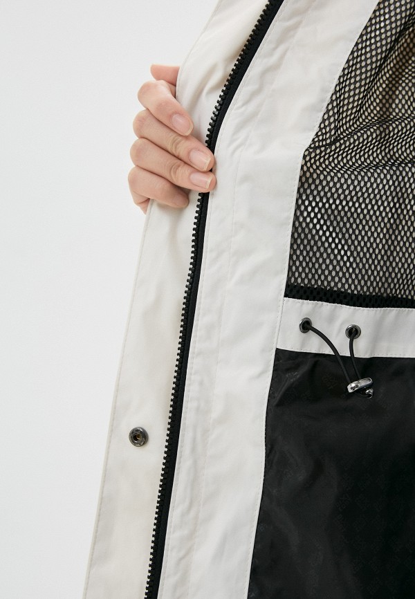 фото Парка dixi-coat