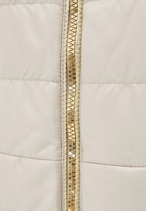 фото Куртка утепленная dixi-coat