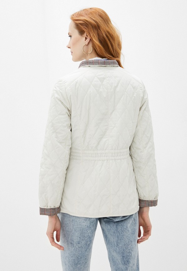 фото Куртка утепленная dixi-coat