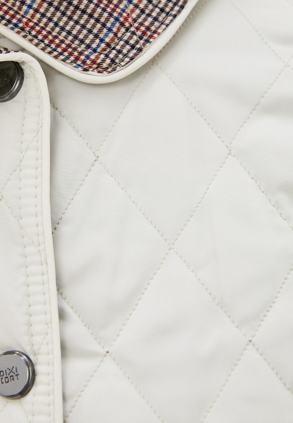 фото Куртка утепленная dixi-coat