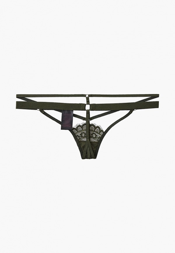фото Трусы hunkemoller